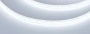 Светодиодная Лента герметичная RTW-SE-A280-8mm 24V White6000 (10 W/m, IP65, 5m) (Arlight, 5 лет)