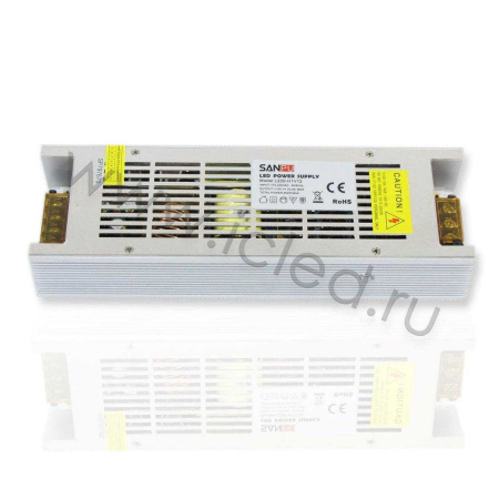 Блок питания SP-E 12V 250W 20,5A