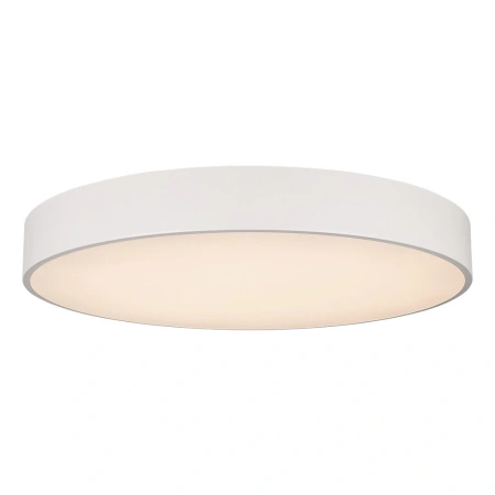 Светильник SP-TOR-PILL-R800-94W Warm3000 (WH, 120 deg, 230V) (Arlight, IP20 Металл, 3 года)