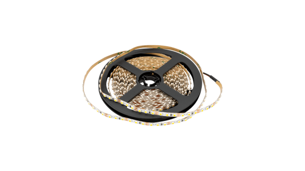 Лента светодиодная SWG SWG3T120