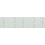 Светодиодная Лента RT 2-2500 24V Warm3000 5x2 (2835, 875 LED, LUX) (Arlight, 36 Вт/м, IP20)