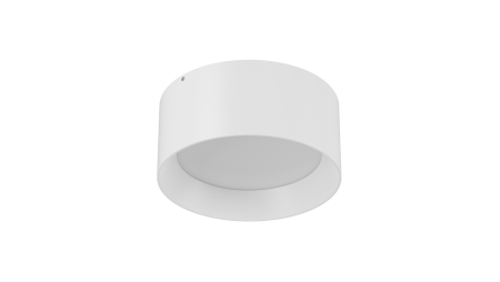 Светильник DesignLed BQ