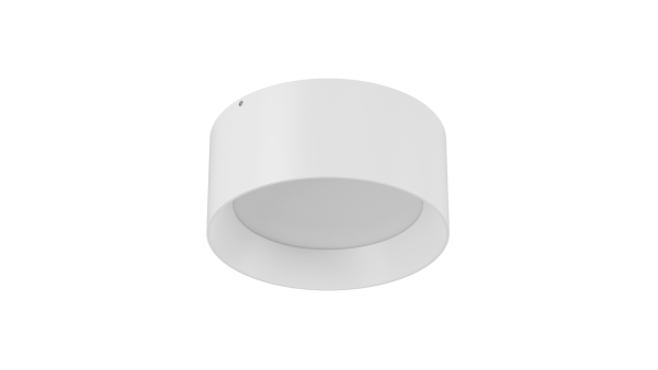 Светильник DesignLed BQ