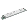 Блок питания ARV-24060-LONG-PFC-A (24V, 2.5A, 60W) (Arlight, IP20 Металл, 5 лет)