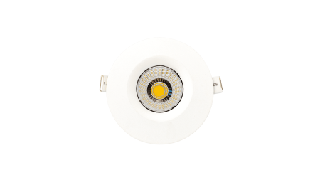 Светильник InLondon SIMPLE