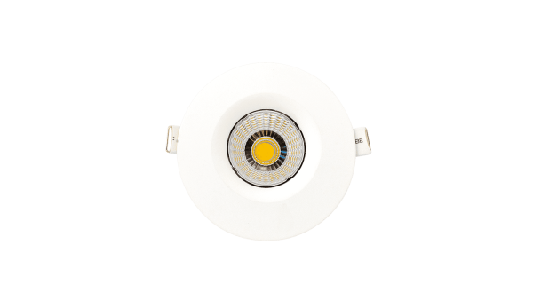 Светильник InLondon SIMPLE