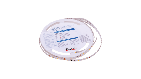 Лента светодиодная DesignLed DSG3120