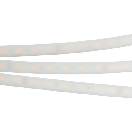 Светодиодная Лента герметичная RTW-PW-B60-13mm 24V Day4000 (14.4 W/m, IP66, 5060, 5m) (Arlight, -)