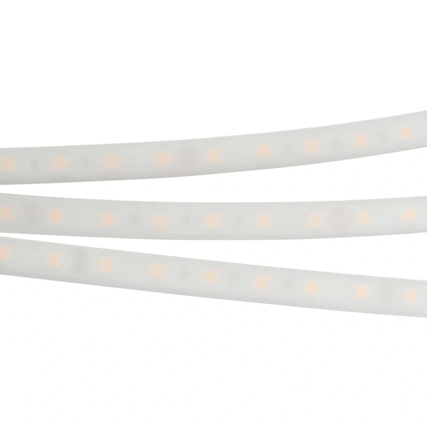 Светодиодная Лента герметичная RTW-PW-B60-13mm 24V Day4000 (14.4 W/m, IP66, 5060, 5m) (Arlight, -)