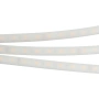 Светодиодная Лента герметичная RTW-PW-B60-13mm 24V Day4000 (14.4 W/m, IP66, 5060, 5m) (Arlight, -)