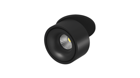 Светильник I-RC