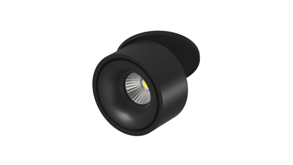 Светильник I-RC