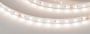 Светодиодная Лента ULTRA-C64-10mm 24V Warm3000 (14.4 W/m, IP20, 5630, 5m) (Arlight, высок.эфф.160 лм/Вт)