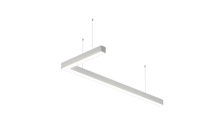 Светильник L-TYPE