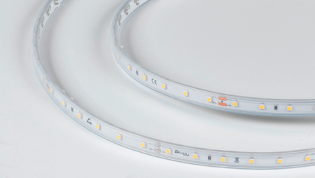 Лента светодиодная DesignLed DSG360