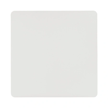 INTELLIGENT ARLIGHT Панель TUYA-228-1-RF-SUF (kinetic, 433MHz) (IARL, IP67 Пластик, 3 года)