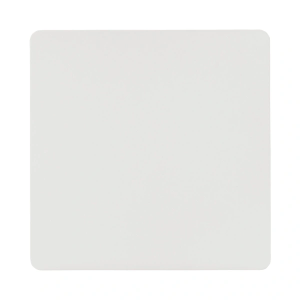 INTELLIGENT ARLIGHT Панель TUYA-228-1-RF-SUF (kinetic, 433MHz) (IARL, IP67 Пластик, 3 года)