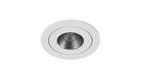 Светильник DesignLed FA