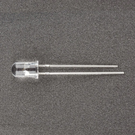 Светодиод ARL-5013URBC-B (Arlight, 5мм (круглый))