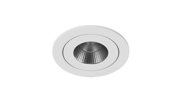 Светильник DesignLed FA