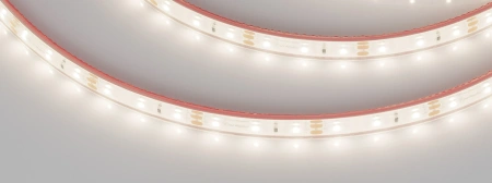 Светодиодная Лента герметичная RTW-PFS-A60-11mm 12V Day4000 (4.8 W/m, IP68, 2835, 5m) (Arlight, -)