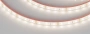 Светодиодная Лента герметичная RTW-PFS-A60-11mm 12V Day4000 (4.8 W/m, IP68, 2835, 5m) (Arlight, -)