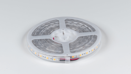 Лента светодиодная DesignLed DSG560