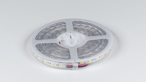 Лента светодиодная DesignLed DSG560