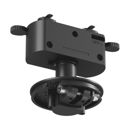 Крепление VILLY M2