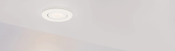 Светодиодный светильник LTM-R52WH 3W Day White 30deg (Arlight, IP40 Металл, 3 года)