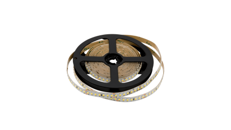 Лента светодиодная SWG PRO SWG2P168