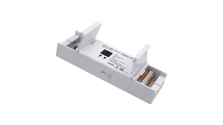 Декодер DALI-DT8-CCT