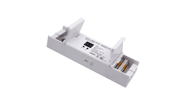 Декодер DALI-DT8-CCT