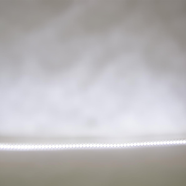 Светодиодная линейка 5630, 72 Led, P305 (12V, 30W, white)