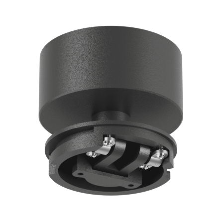 Крепление MINI-VILLY M3