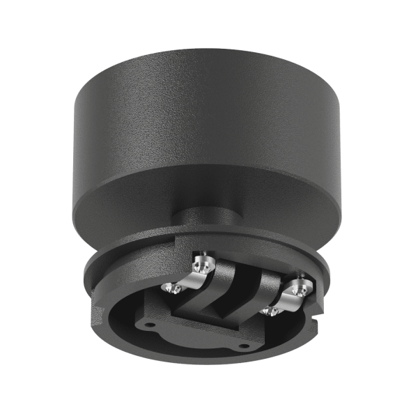 Крепление MINI-VILLY M3