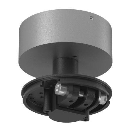 Крепление VILLY M3