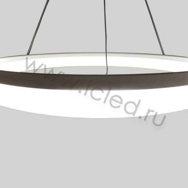 Светодиодная люстра CX-9902/1-80 PA4 (48W, Day white)