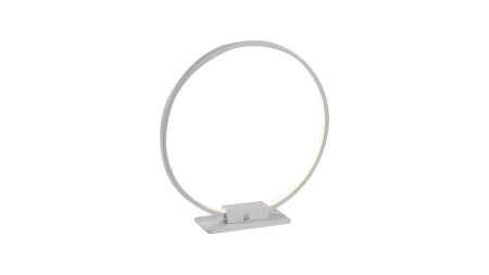 Светильник ANCH Circ A