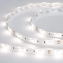 Светодиодная Лента герметичная RTW-SE-B30-10mm 12V Day4000 (7.2 W/m, IP65, 5060, 5m) (Arlight, 7.2 Вт/м, IP65)