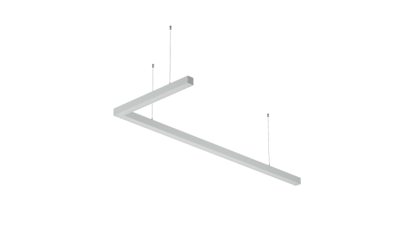 Светильник L-TYPE