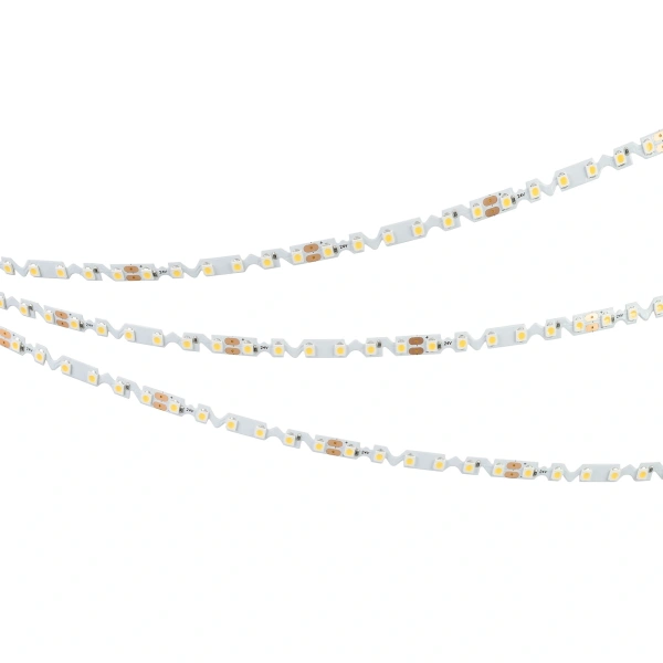 Светодиодная Лента RZ-A120-6mm 24V Cool 8K (9.6 W/m, IP20, 2835, 5m) (Arlight, -)