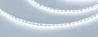 Светодиодная Лента UL-A140-3.5mm 24V White6000 (6 W/m, IP20, 2835, 5m) (Arlight, узкая)