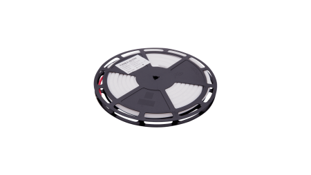 Термостойкая светодиодная лента теплого свечения