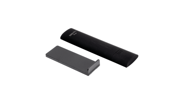 Пульт EasyDim R-Z4