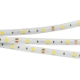 Светодиодная Лента герметичная RTW-SE-B30-10mm 12V Day4000 (7.2 W/m, IP65, 5060, 5m) (Arlight, 7.2 Вт/м, IP65)