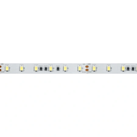 Светодиодная Лента ULTRA-5000 24V Day4000 2x (5630, 300 LED, LUX) (Arlight, 30 Вт/м, IP20)