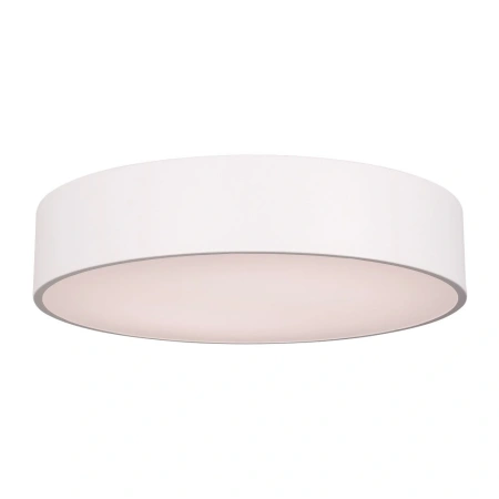 Светильник SP-TOR-PILL-R500-35W Warm3000 (WH, 120 deg, 230V) (Arlight, IP20 Металл, 3 года)