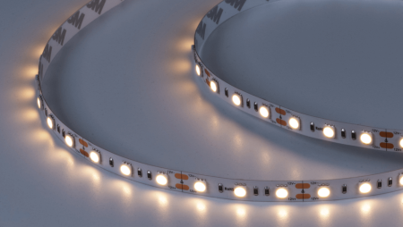 Лента светодиодная DesignLed DSG560