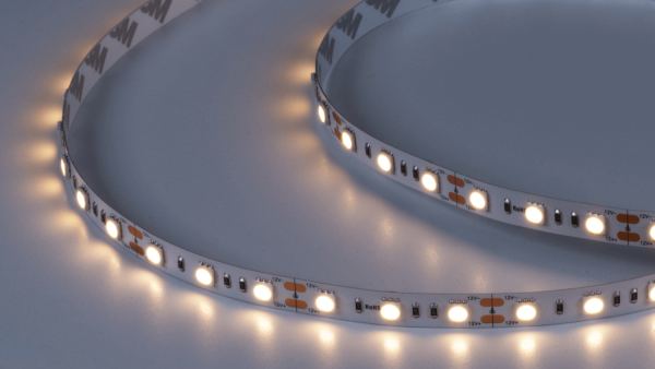 Лента светодиодная DesignLed DSG560